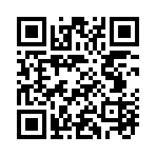 QR Code for 35ydHQ6m8BU2jitpTA2TLoDbqf9cbrQorK
