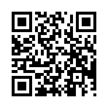 QR Code for 35ydKgM7vXJB5Sef1uDMGSi9rPsGuoZGYA
