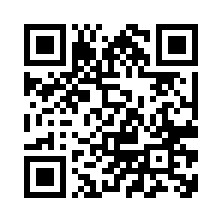 QR Code for 35ydU3PrXKPcaFcQVH2PbDhBrueL7ethWc