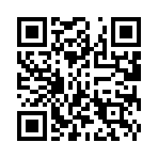 QR Code for 35ydV7tWb5TTqm5JB6qEQw2HGL1Vhw2AwK