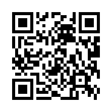 QR Code for 35ydVC7VfpHjv321Q8oCwtPWhciQiQAcuW