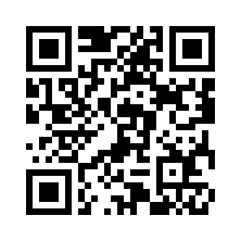 QR Code for 35ydjbEpPBTTMaj9tLrtgTy6ptRtw4U3dv