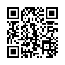 QR Code for 35ydnY96TtkvDW6WJD2RNg8guqvKWi4WuA