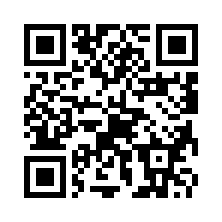 QR Code for 35ydojen3dQDiiczttvLjenrYNJXcaYY8x