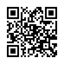 QR Code for 35ydvS4BToPevy4XNffJDwHtSdd7Jw9Ehx