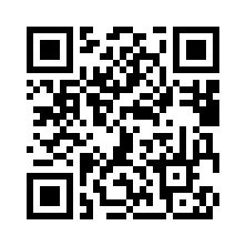QR Code for 35ye3ACgZSLmGMbrDPht8wppT18YuPfxoP