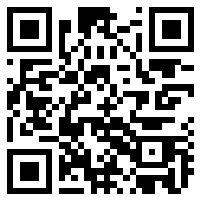 QR Code for 35ye3D7ExkgHrAijijmaSFU7LGZkYdVqdx