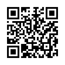 QR Code for 35yeUGSo1DRFjsLaGebmpJ4DzntDV7KAoC