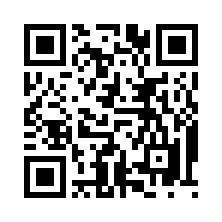 QR Code for 35yeaGfe46pgyKibXknFSYfTjTEBSHSW3f