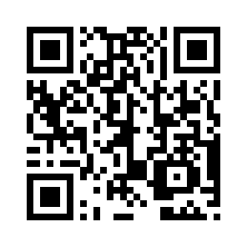 QR Code for 35yebovSADANhPEtoPDsu55TjGcMdqPc77
