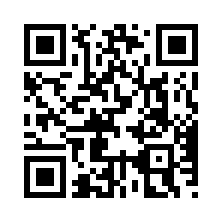 QR Code for 35yecTQSj3FgrCP4fZ5L3ohpWNzacmLY8C