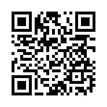 QR Code for 35yeeorBYkLRfm8whiM8FJERkHxDjdZ3bf