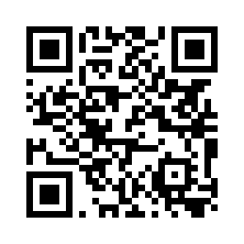QR Code for 35yeksLSxy6dPAMofaAan36sfGqGEpLBoH