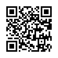 QR Code for 35yesejgiKYFLViVmD7mSPvnaNsjCQtxUH
