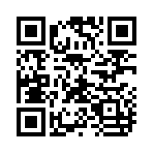 QR Code for 35yf44hsvHoDXHcffrqfH3JZGE6a1Cg4Ty