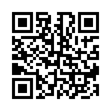 QR Code for 35yf4bfy2yJuruzMF3zkEnEZj2G4rcMMfi