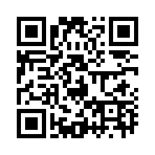 QR Code for 35yf4u6GZNKbUaYGn8Uc86DrsHT8BEXyP4