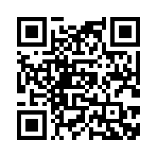 QR Code for 35yfGL5sTDFq66JGrP5zML2EtMw7qgMaKn