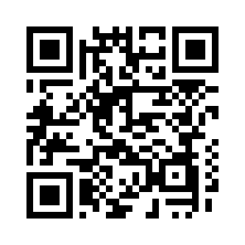 QR Code for 35yfJpEUBdYLLsSgTbbgfqomMJsSSZMSYe