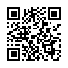 QR Code for 35yfPMF4KhzfBH7uDjM5Zd7rm8XmVTmRpq