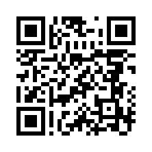 QR Code for 35yfT5Ax9MuForEqvZHrxP54CxmVNhVoqi