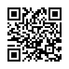 QR Code for 35yfURz2Nk4CCoqeAXuACvFttALu9J487R