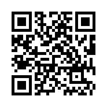 QR Code for 35yfWar28XLf23K82ZGpuMowUgmSPb6DER