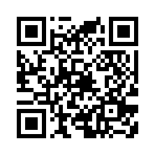 QR Code for 35yfZncPZcCS4BaJvNXcHuSVvYnDq2YEx3