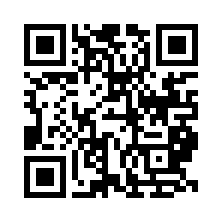QR Code for 35yfaN5DbaoDg5GRQZXJR3cwkQGYAg2qrt