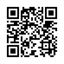 QR Code for 35yfbjZ58Cs5zh9p9L8R77DgvbSTUxJKro