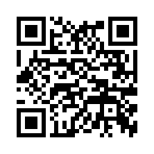 QR Code for 35yfbsZCyAvKTNxJFWFtEfugv7C2fCTUfJ
