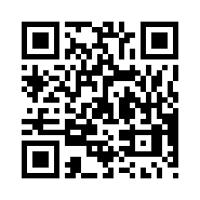 QR Code for 35yftmFkhJnYWKD9TubpihmLXk47WeePG6