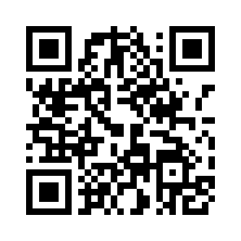 QR Code for 35ygA6cYCAdtKChJZeckLyQCsbc3AsoXwe