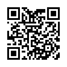 QR Code for 35ygJtUXY3mdFDBA2JN8PfsseDAQouh1nt