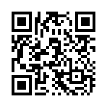 QR Code for 35ygVicDbj3KS5wrdUXCZR3tDFaojZwCaW