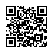 QR Code for 35ygdDivEEPjxbNYVxDcLYpsbU7ETazdLL