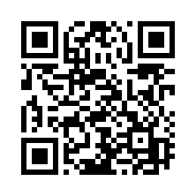 QR Code for 35ygjiCWVC1KmsB8LQkTGJYqvkfF9utRG6