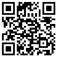 QR Code for 35ygnnKAtn81YVFqy7CzEB94bb13GVQWq7