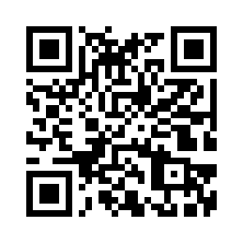 QR Code for 35ygs92FcFYTDiNgsgcD2bppmbEPVpfNGJ