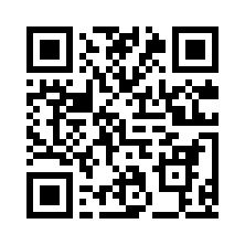 QR Code for 35yh9A7LPMe44qCeYGuPbRBhZtWNxMtQWp