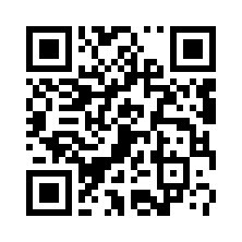 QR Code for 35yhQyPmfFWsME6Q2Cc7jCBmFaT4WFHb86