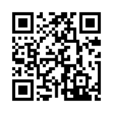 QR Code for 35yhRpbJ6GfmNBz9vrS3GD8DuiSvv2pcnJ