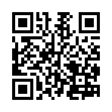 QR Code for 35yhTeFFiLRopXYHx8mwLSfh1fcdpniugh
