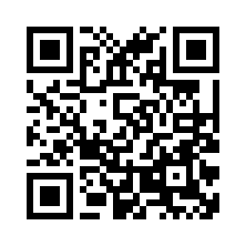 QR Code for 35yhcJVbPZicfeFbMEA3F19QsoGM6tMo26