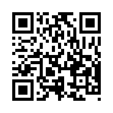 QR Code for 35yhrZkX8mx6Yv8xpfoKeBCitsHgewdz9k