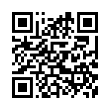 QR Code for 35yi75EPkro9hDBHERmHqwActMq7AMn2uB