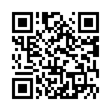 QR Code for 35yiEuPsncWrAMHQdT5XVQRqGuLC2TimAV