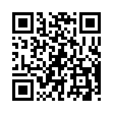 QR Code for 35yiKZRncL52JotGA4RJup4zTmJDcbNRrd