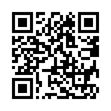 QR Code for 35yisfgsHoTQSabg7QDdv871GFZaFZBySS