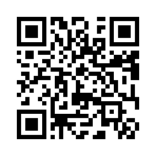 QR Code for 35yixeSnLDLnYshdtguuCMrLeP7SamjGJ6